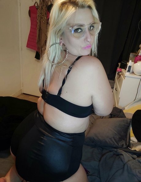 bisexual couple onlyfans nice photos