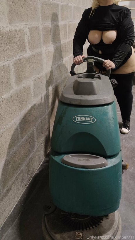 skinny black teen onlyfans perfect gallery