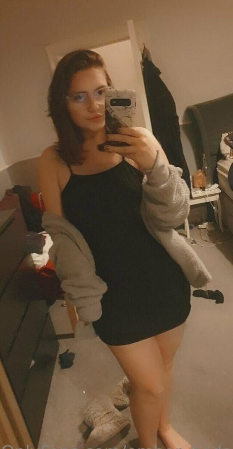 ember bodacious star art image