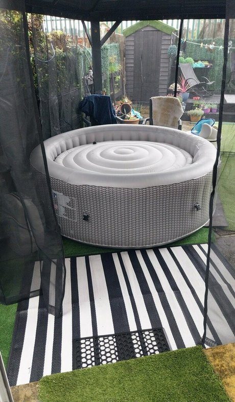 ember bodacious sexy pornstar images