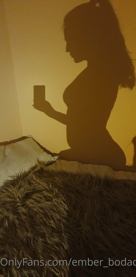 ember bodacious exclusive actress galleries