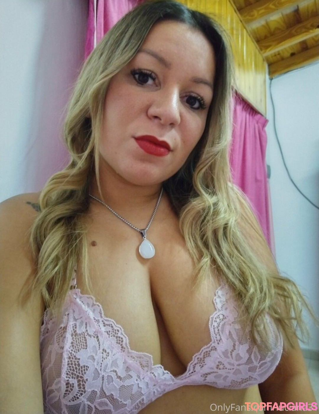 luciana31 pornstar art pictures