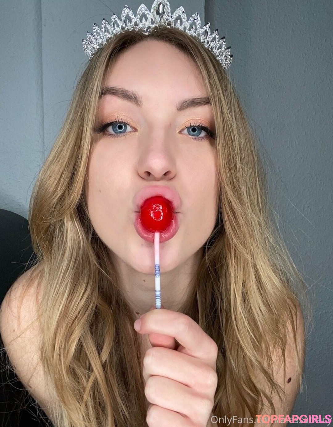 alessatracy sexy pornstar photo