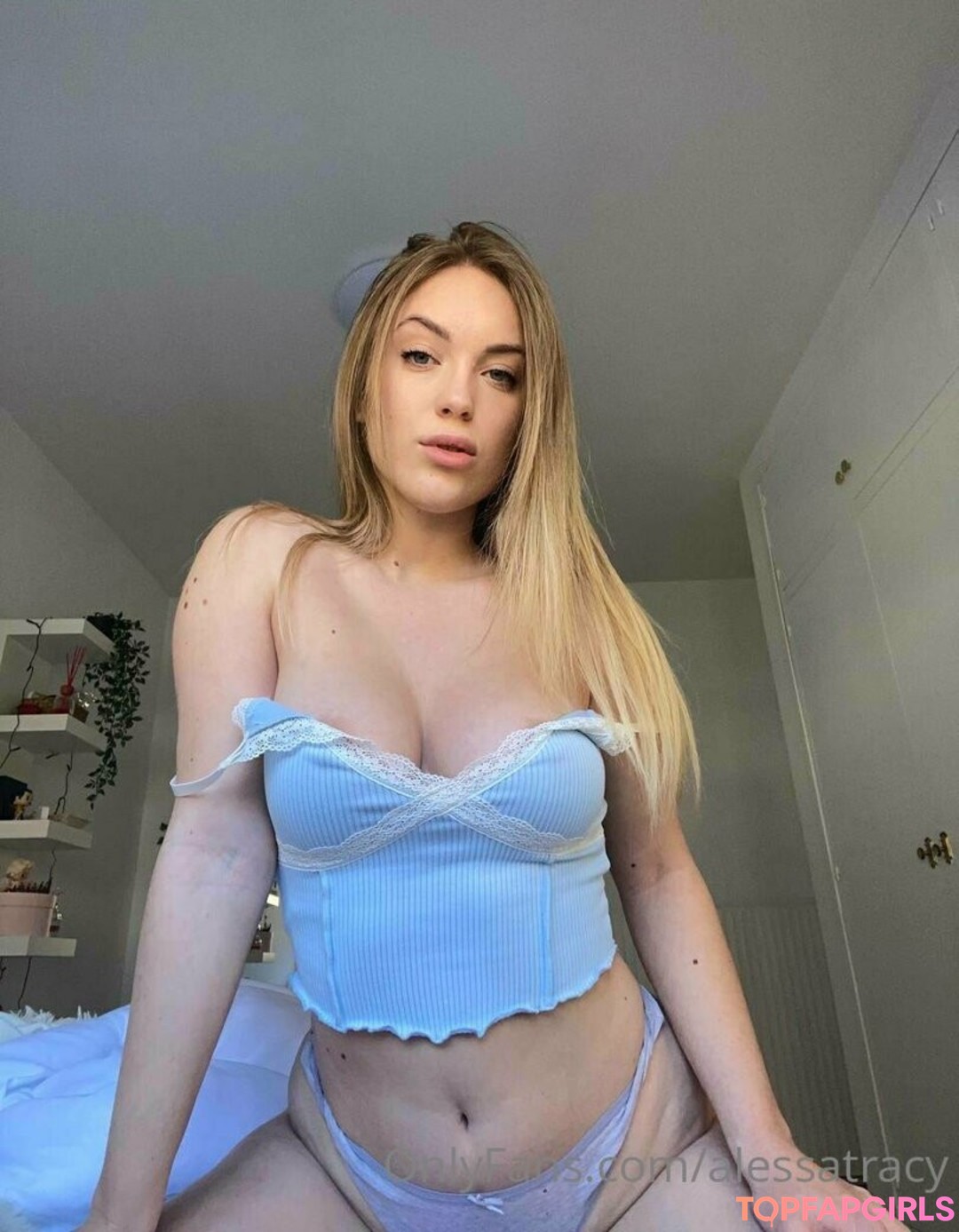 big tits gym onlyfans hot sex photo