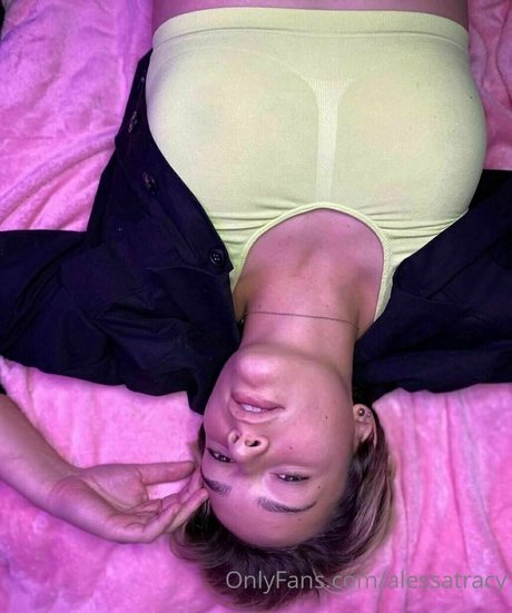 british milf onlyfans beautiful img