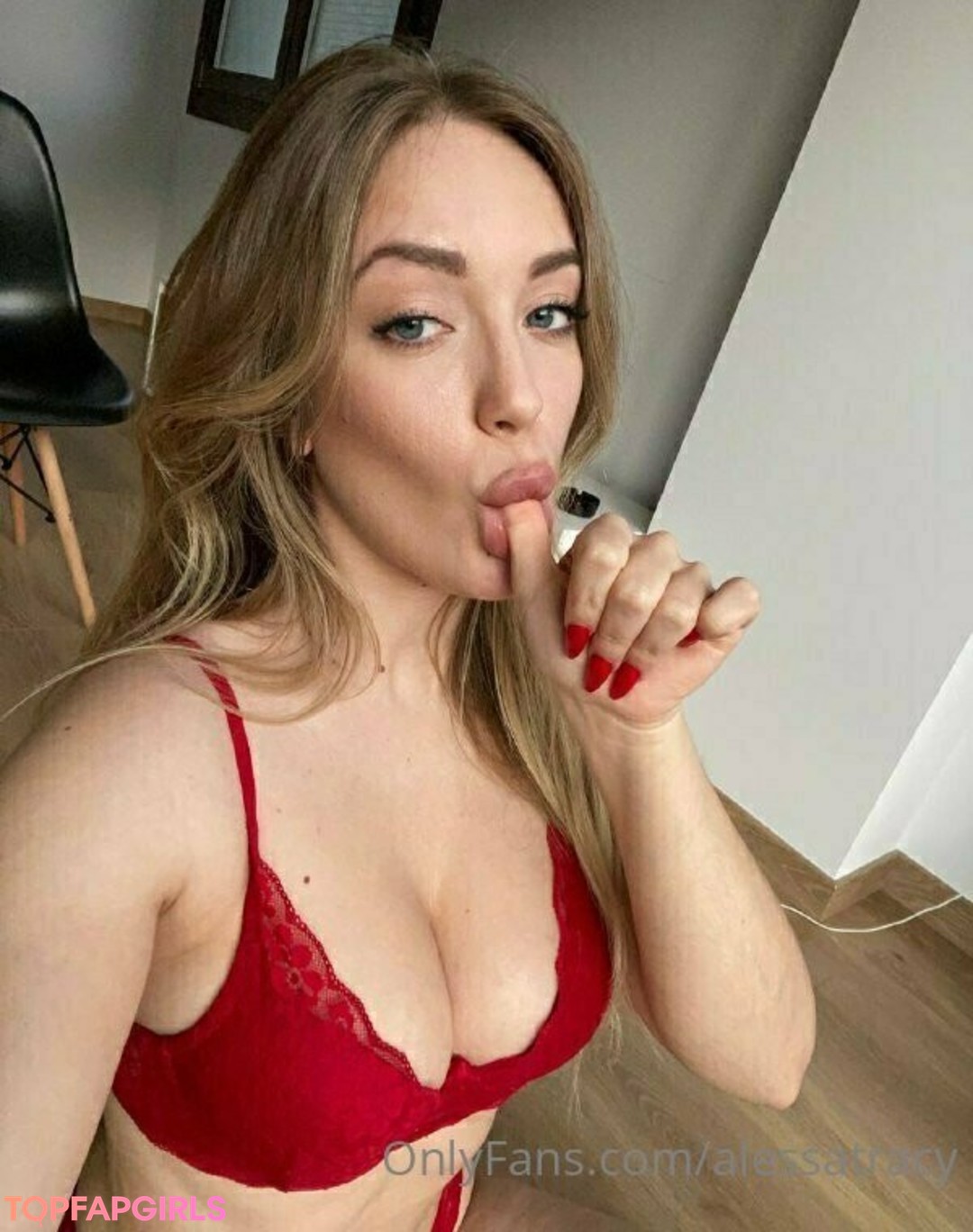 pale teen onlyfans erotic galleries