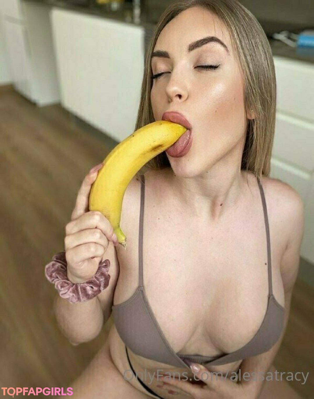 plug onlyfans best images
