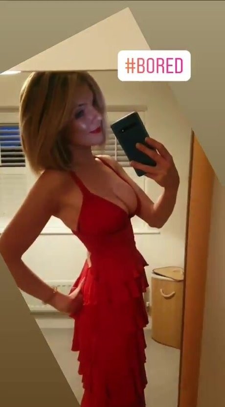 asian onlyfans hot pic