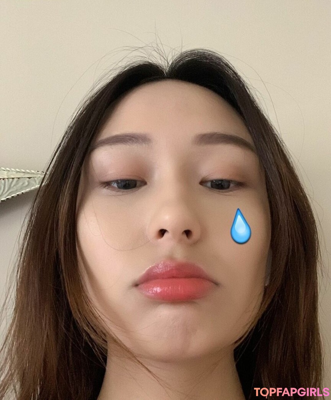 kangseyo art pornstar img