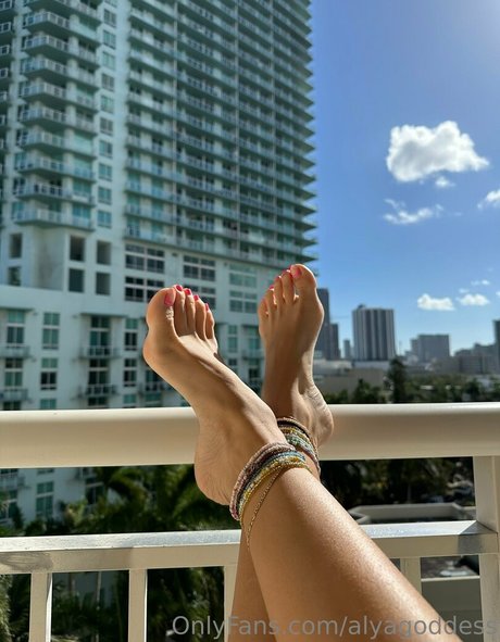 blowjob cum in mouth onlyfans hot sex gallery