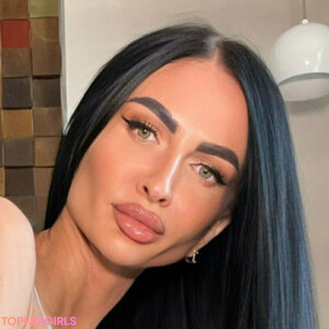 Lovely Kate art pornstar galleries
