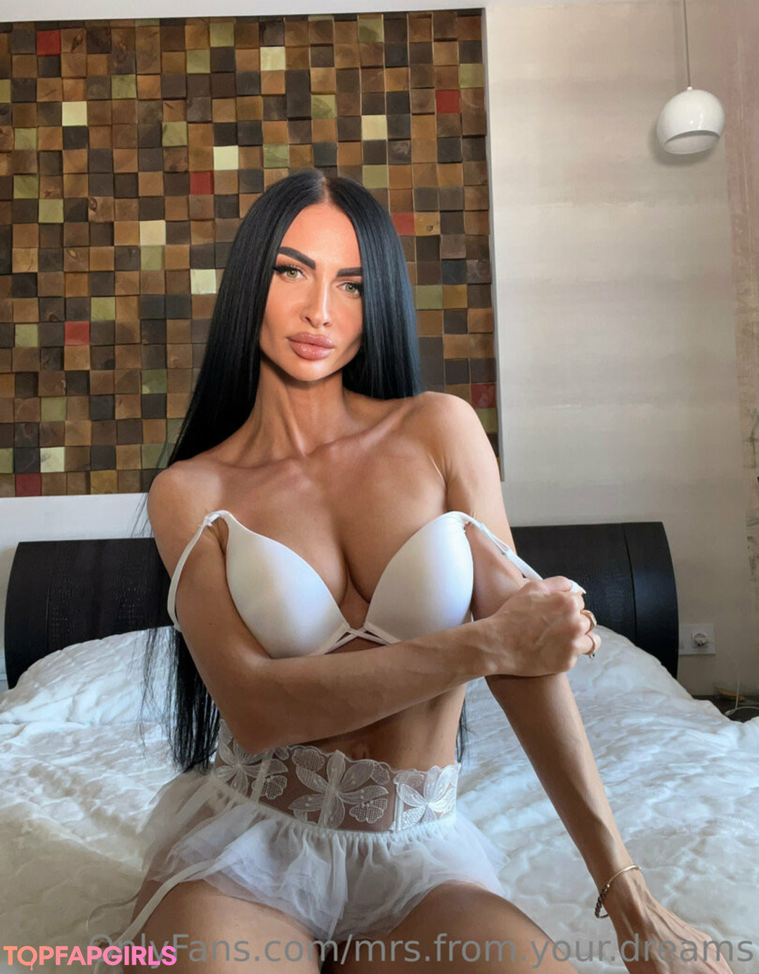 Lovely Kate xxx pornstar gallery