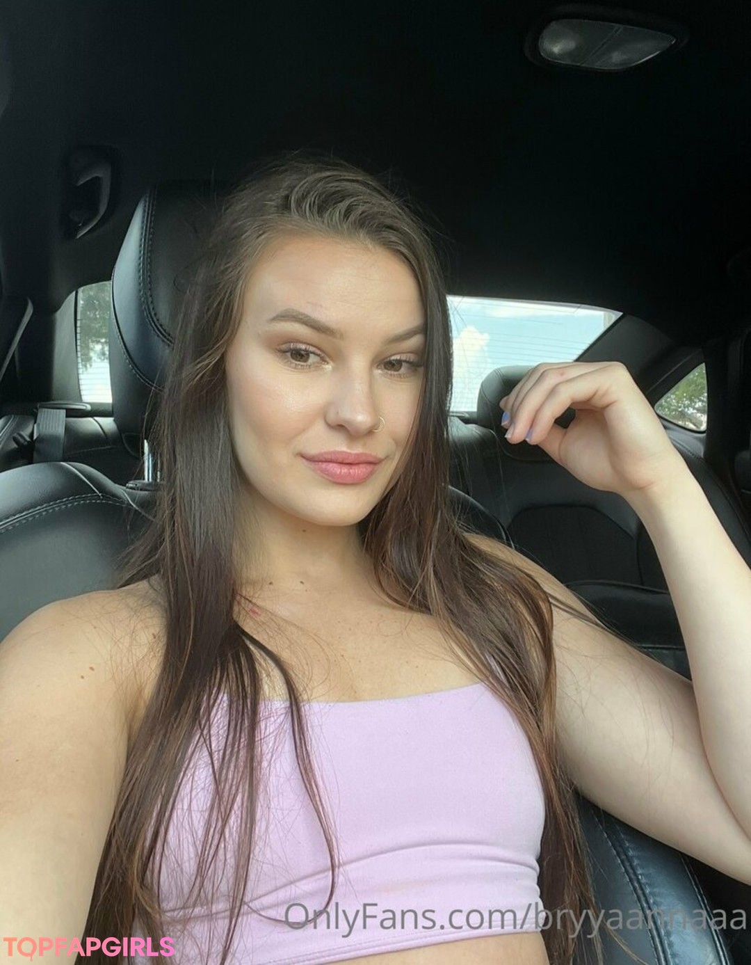 african pussy onlyfans free sex image