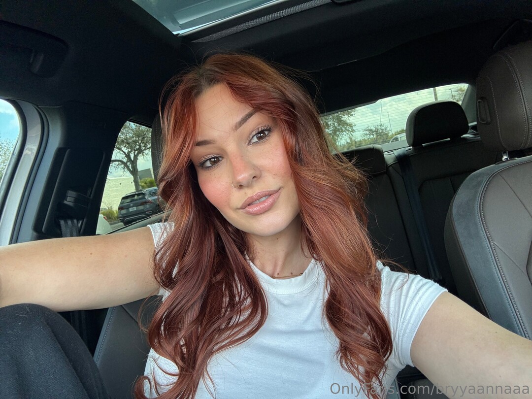 bryyaannaaa pornstar art photos
