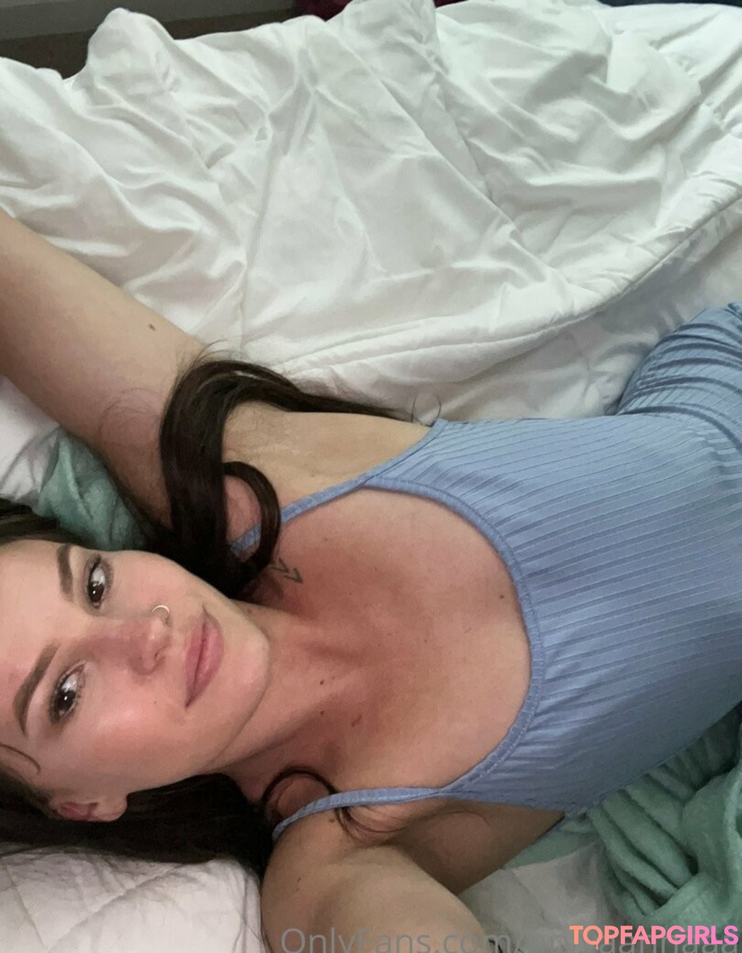 bryyaannaaa star erotic img