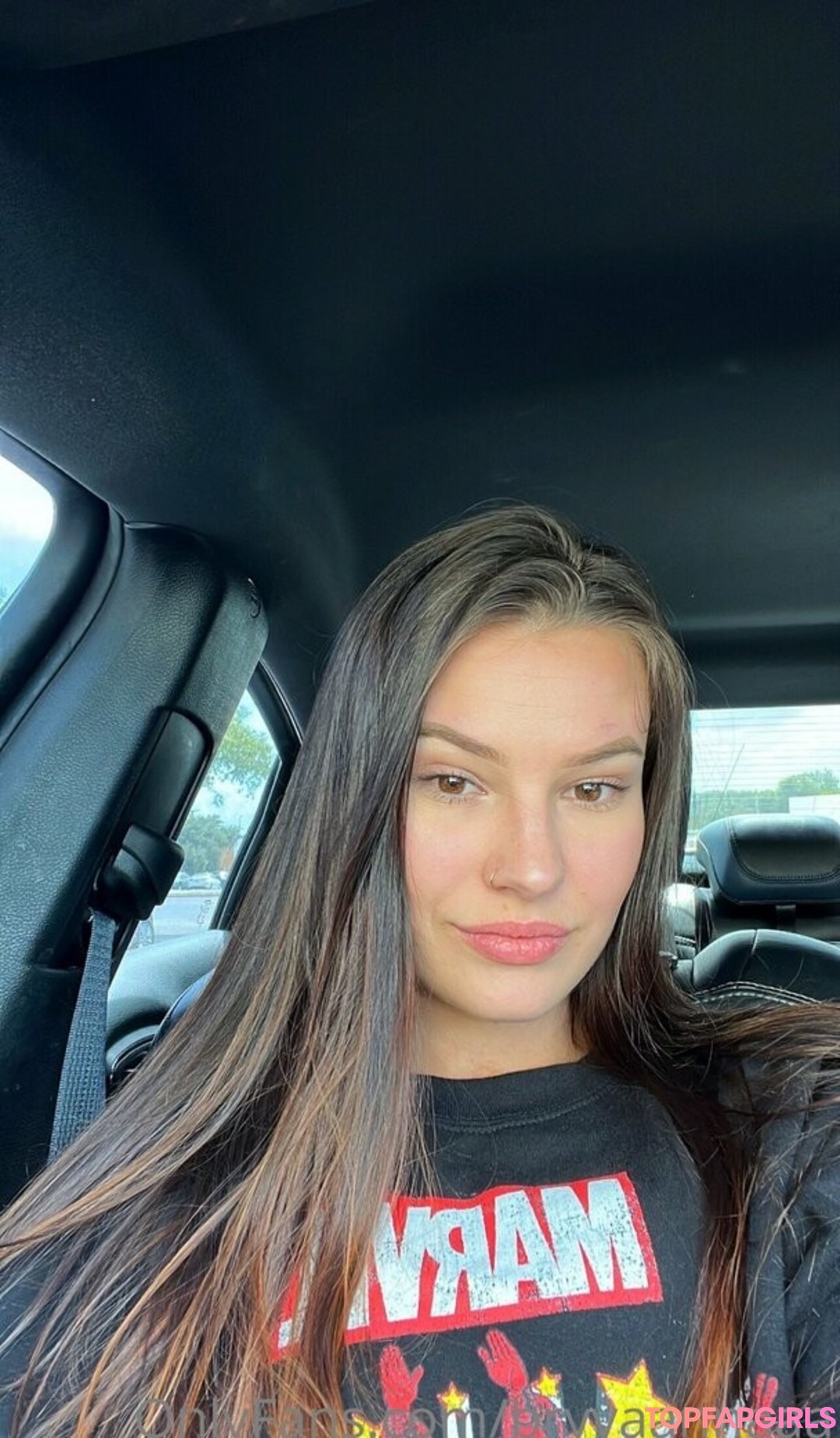 african pussy onlyfans beautiful porn archive