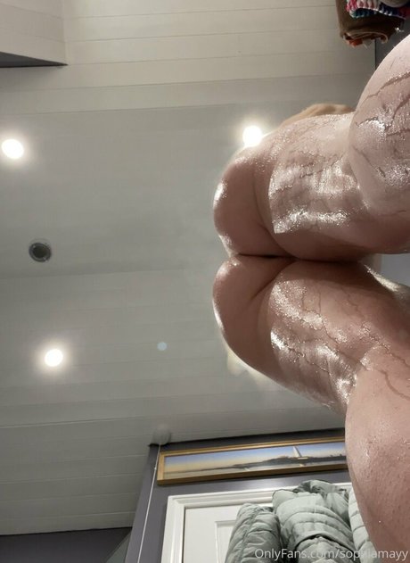 discord xxx onlyfans sex photo