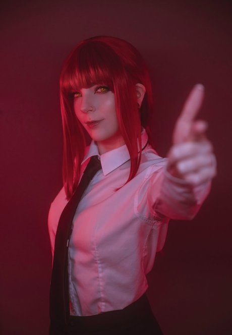 lesbian anal strapon onlyfans art xxx picture