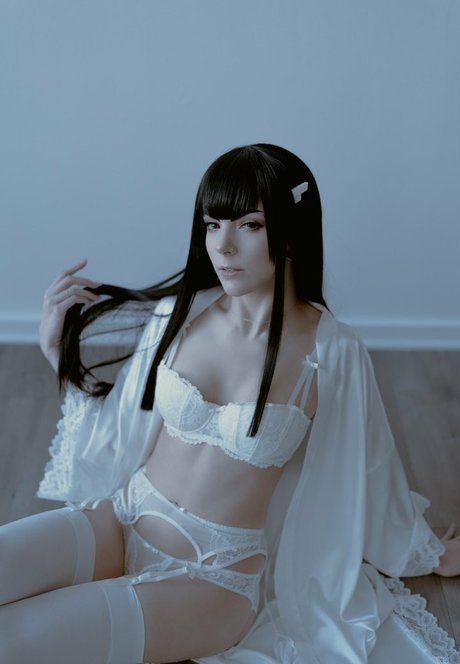 skinny brunette onlyfans pretty pic