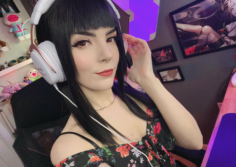 gay sauna onlyfans hot sex image