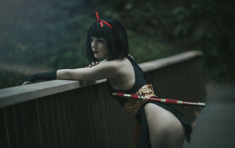 prone bone onlyfans xxx image