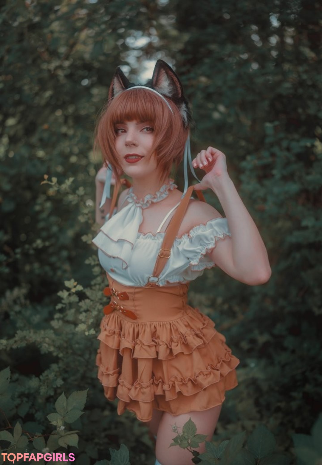 goth princess onlyfans free xxx photo