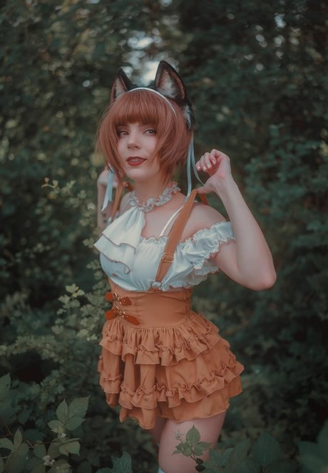 mature lingerie onlyfans nude images