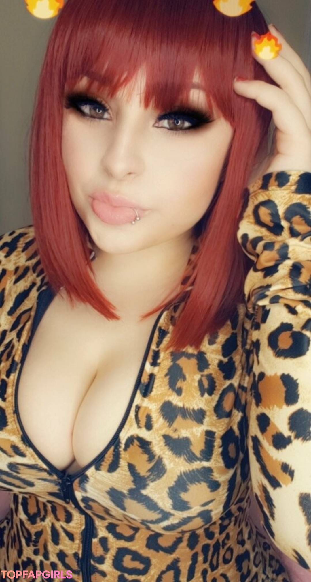 urpawgkylie hd pornstar gallery