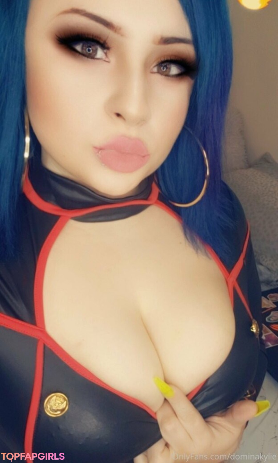 urpawgkylie best star image