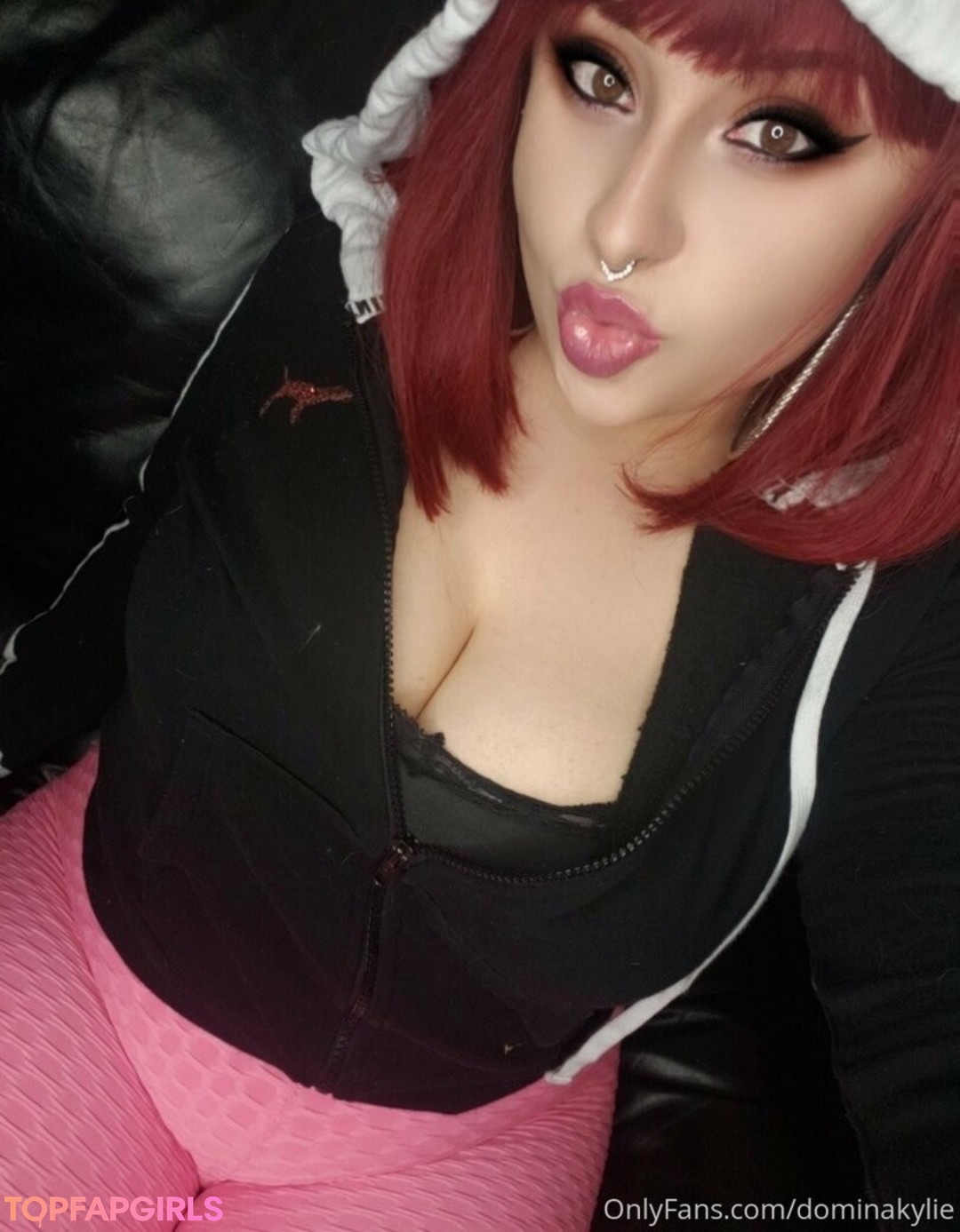 urpawgkylie best model photos