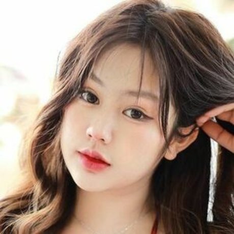 Moddum star porn picture