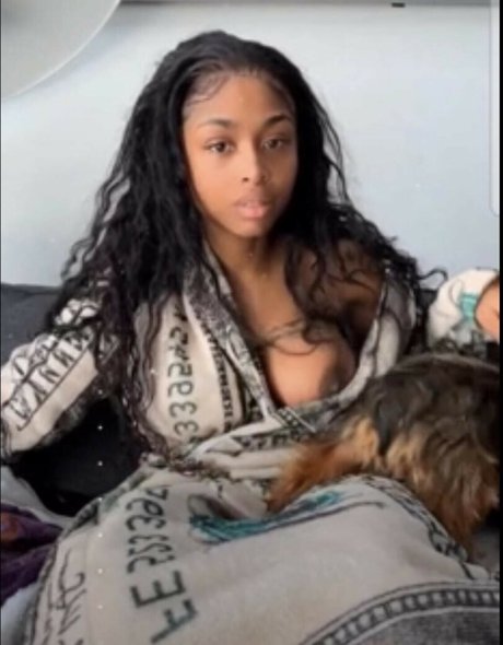 Anayalovenote pornstar hot picture