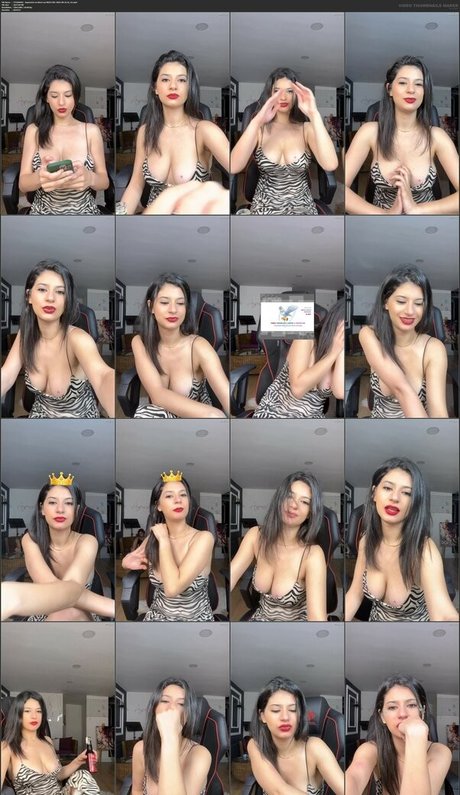 AyparsSss pornographic actress image