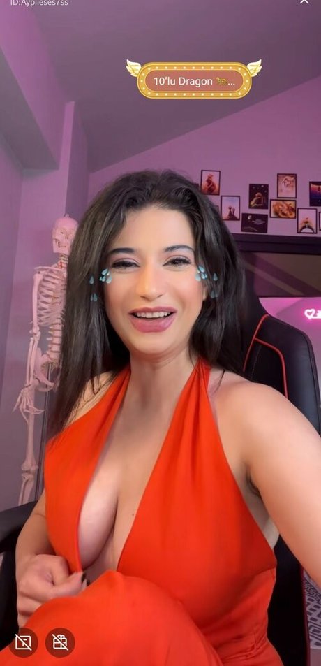 AyparsSss profile image