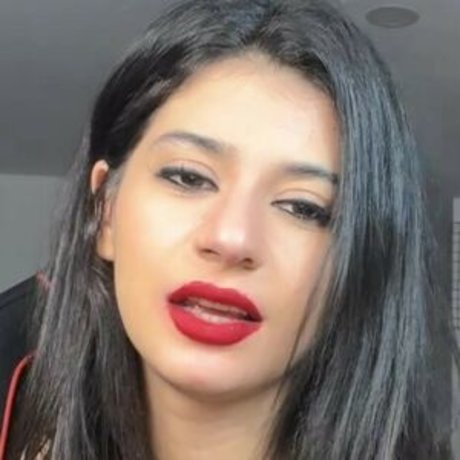 AyparsSss best pornstar photo