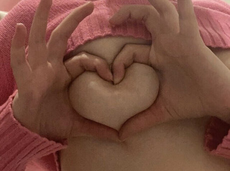 bbw anal onlyfans xxx pics