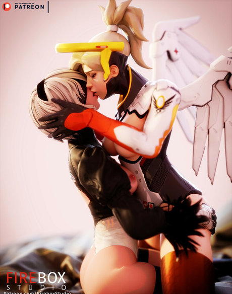 beach sex onlyfans pornos gallery