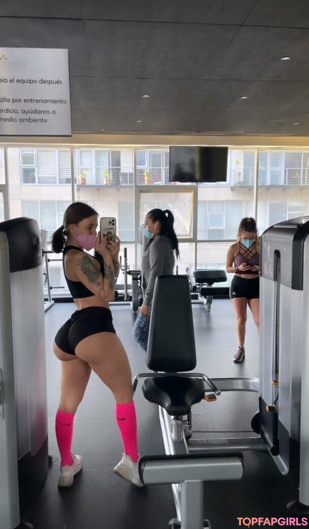 famous asian onlyfans beautiful img