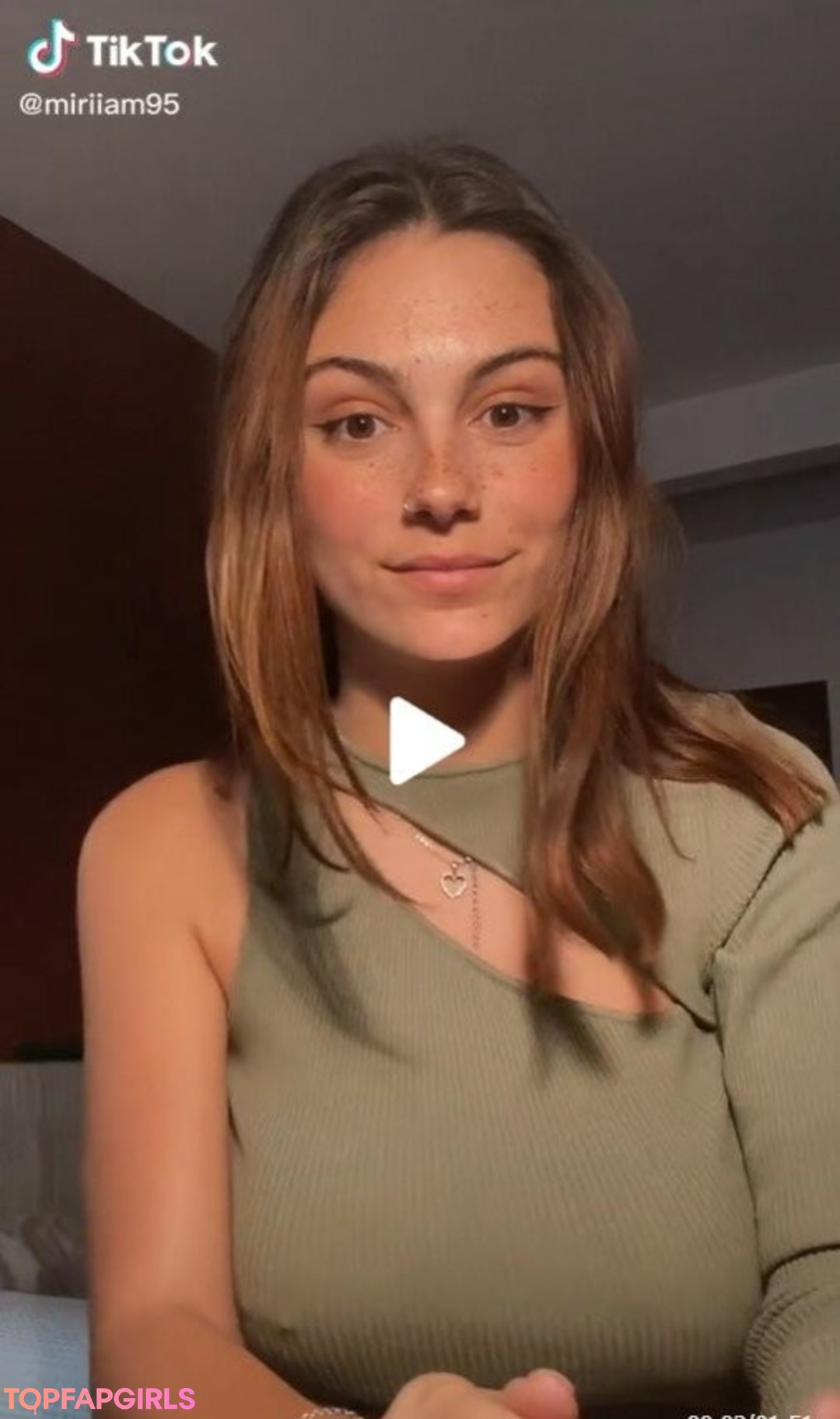 Miriam Villoria profile image