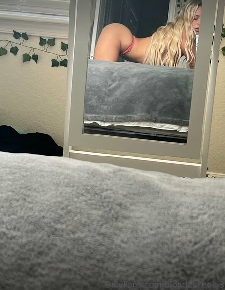 gay oral onlyfans sexy img