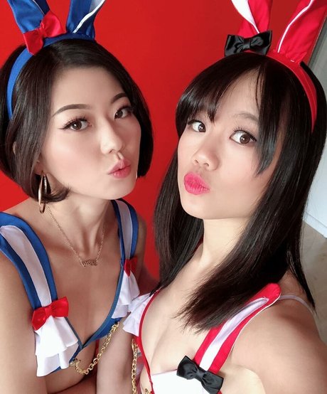 Shirley Liann hd star galleries