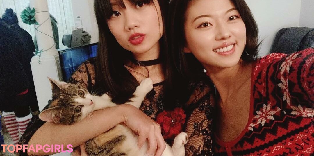 Shirley Liann exclusive model galleries