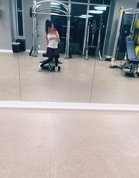 femboy asian onlyfans sexy nude photo