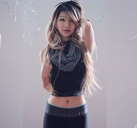 Wanderlustss free actress picture