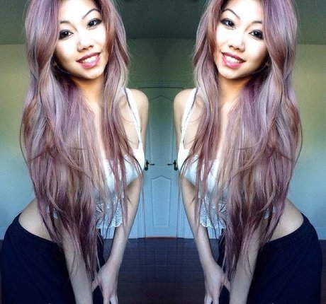 Wanderlustss star sex pictures