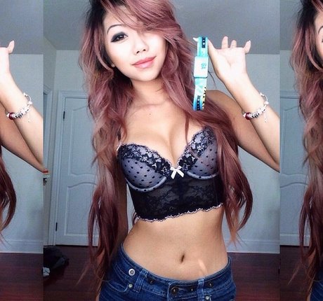 Wanderlustss pornstar perfect gallery