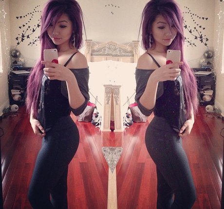 Wanderlustss nice model images