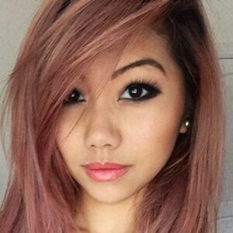 Wanderlustss model nude photo