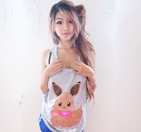 Wanderlustss top profile image