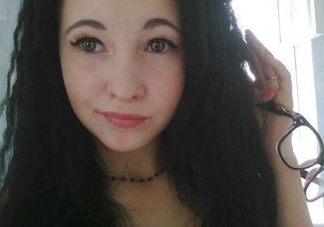 gallega onlyfans free nude gallery